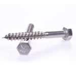 BIOBYG Franske Skruer