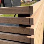 skraldespandsskjuler fra kunde 02 - 600x600