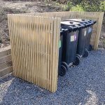 ventillationsskjuler fra kunde (ukendt) 01 færdig (heavy AI) - 600x600 01