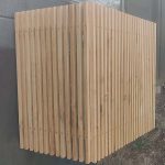 ventillationsskjuler fra kunde (ukendt) 01 færdig (heavy AI) - 600x600