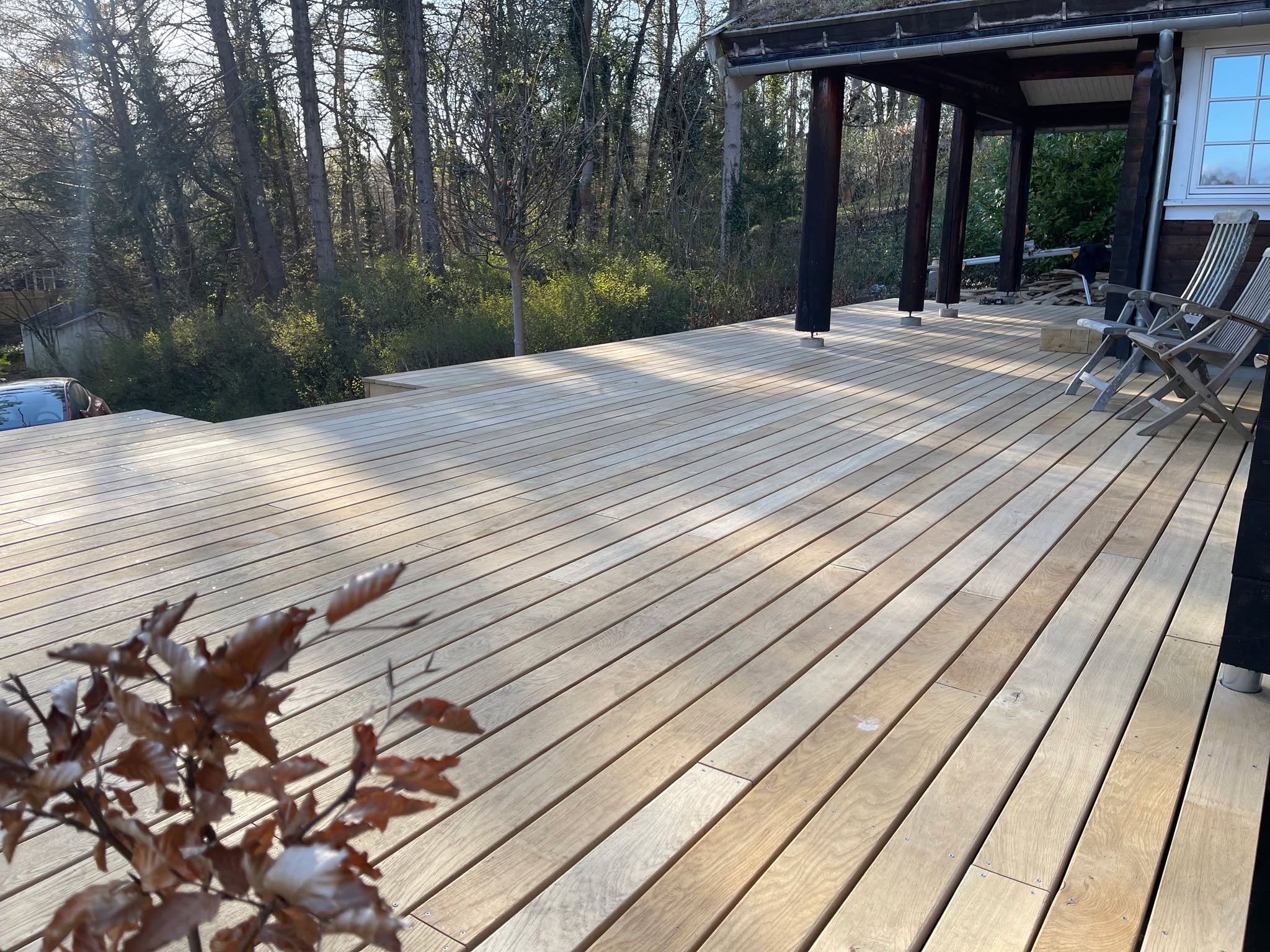 491475664_1157040006222438_8299361862886741225_n