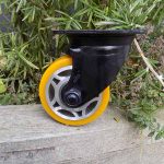 transporthjul profil 600x600