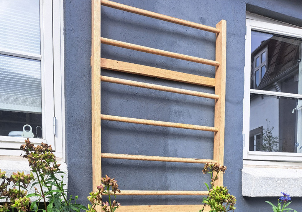 rundstokke-faerdig-1024x720