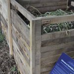 kompostbeholder ved faelleshaverne 02 - 700x700