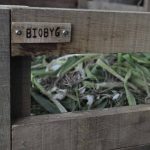 kompostbeholder ved faelleshaverne 03 - 700x700