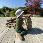 Træklodser - Billede 3