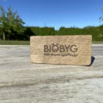 Træklodser til ude leg - legekloder til børnehaver