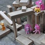 Træklodser - Billede 7