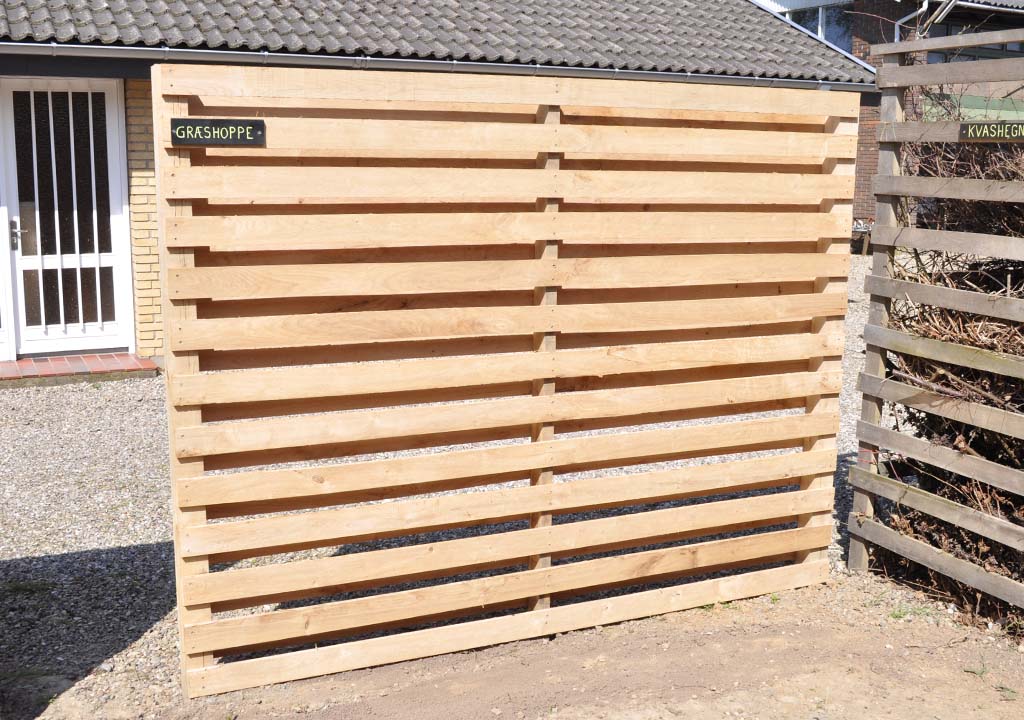 Hegn - græshoppe 03 - 1024x720