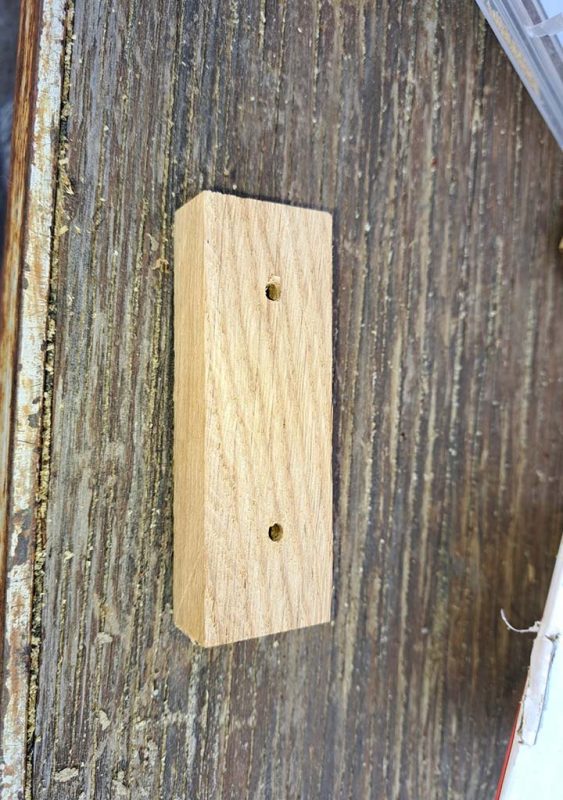 løbebille hegn - byggevejledning 02 - 720x1024