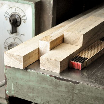 29x48_lister-savskaaret