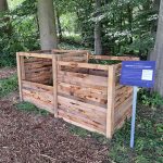 kompostbeholder ved favrholm forside - genkomprimeret og genuploaded - 700x700