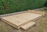 terrasse 28x106 8.8 1 - 1024x720