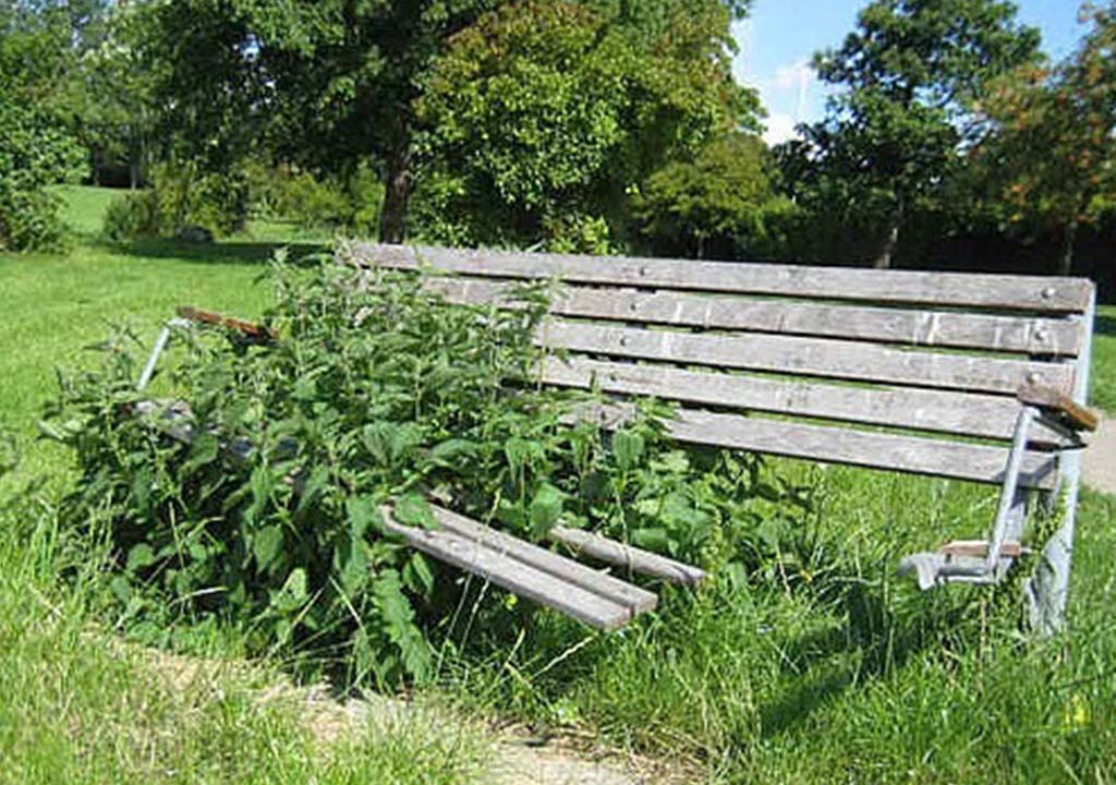 Stop møbelspild bænk-1 - 1024x720