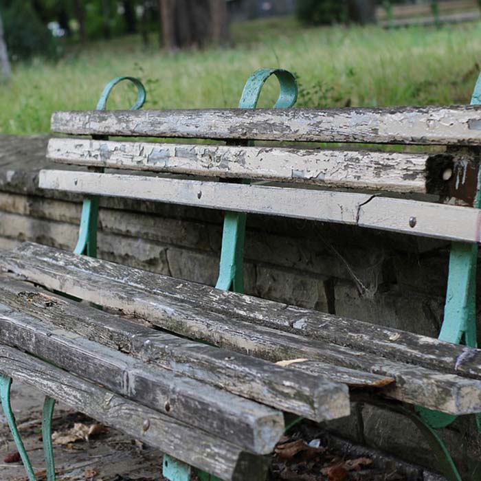 værksted, Træterrasse Byggeprojekter