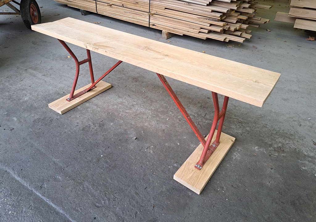 Stop møbelspild bænk efter rep - 1024x720