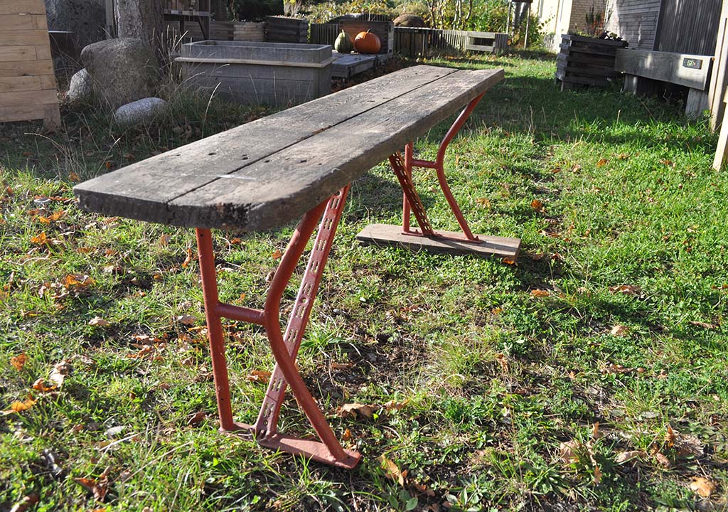 Stop møbelspild bænk før rep - 1024x720