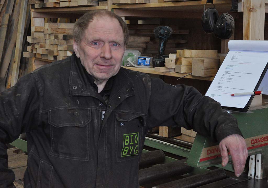 Stop møbelspild uffe - 1024x720