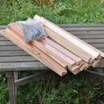 Sneglehegn - Billede 4