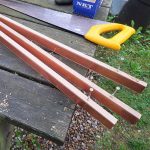 Sneglehegn - Billede 17