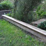 Sneglehegn - Billede 18