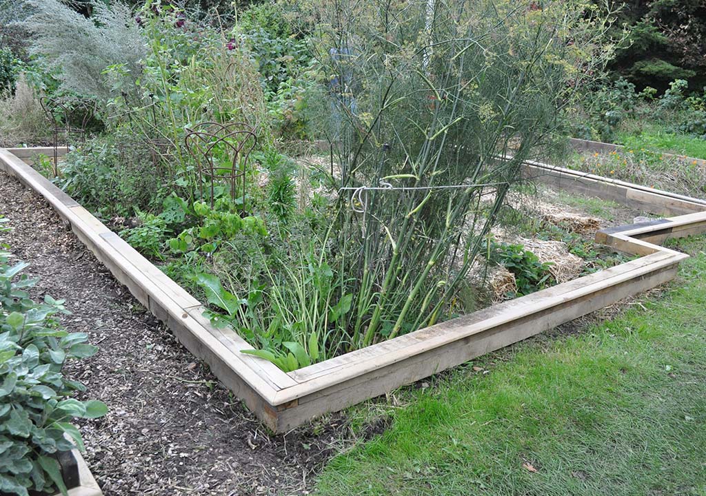 Sneglehegn 82x82 byggevejledning 01 - 1024x720