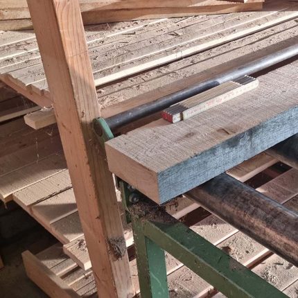 trælast produkt planker savskåret 60x150 01 - 700x700