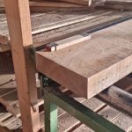 trælast produkt planker 75x260 01 - 700x700