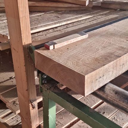 trælast produkt planker 75x260 01 - 700x700