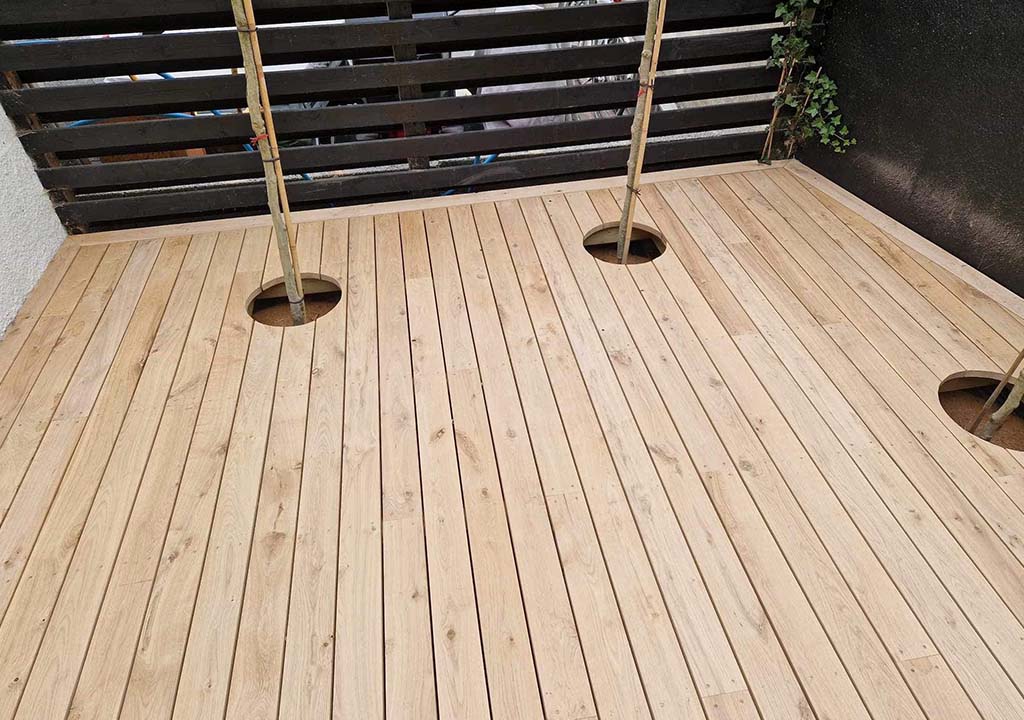 355896460_168122522920110_762677049116861241_n - 1024x720