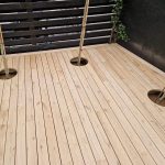 Terrassebrædder - Billede 8