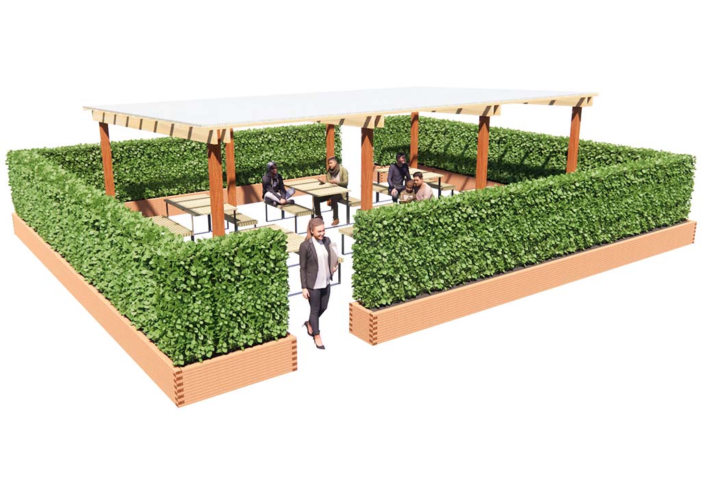 biobyg greenroom 1 - 1024x720