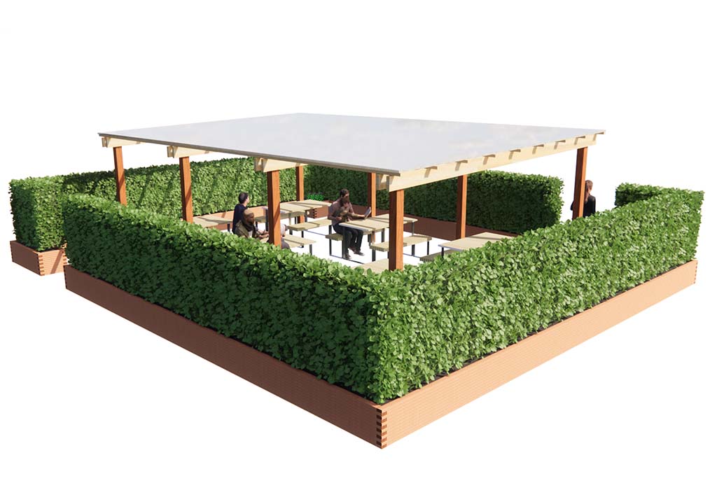 biobyg greenroom 2 - 1024x720