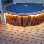 Terrassebrædder - Billede 9