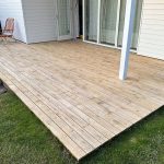 Terrassebrædder - Billede 10