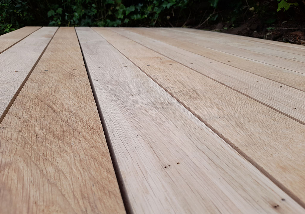 terrassebrædder close up artistic viewpoint 25x92
