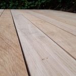 Terrassebrædder - Billede 6