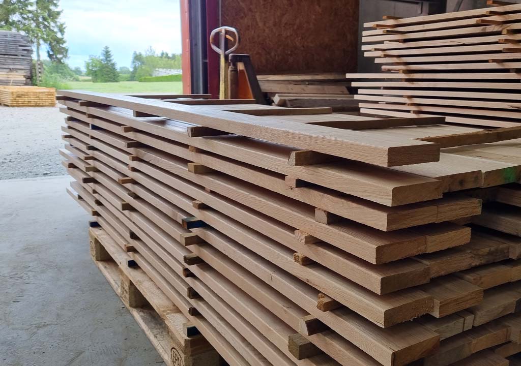 terrassebrædder høvling process mod porten - 1024x720