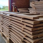 terrassebrædder høvling process mod porten - 700x700