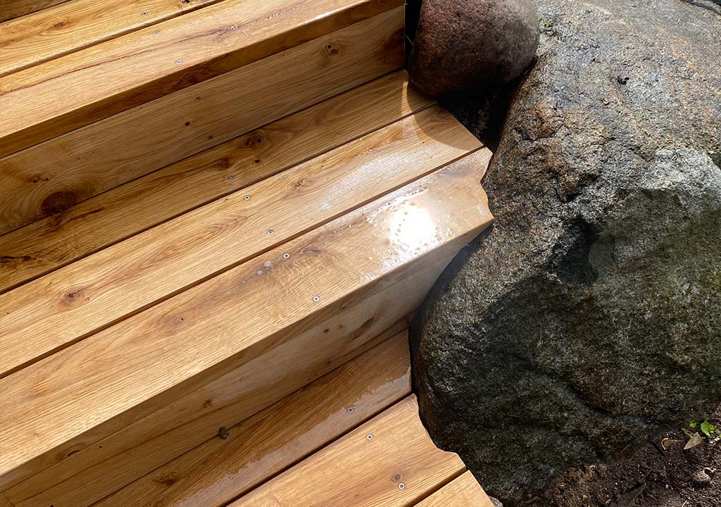 b2b - skovhaver.dk - valgt-1