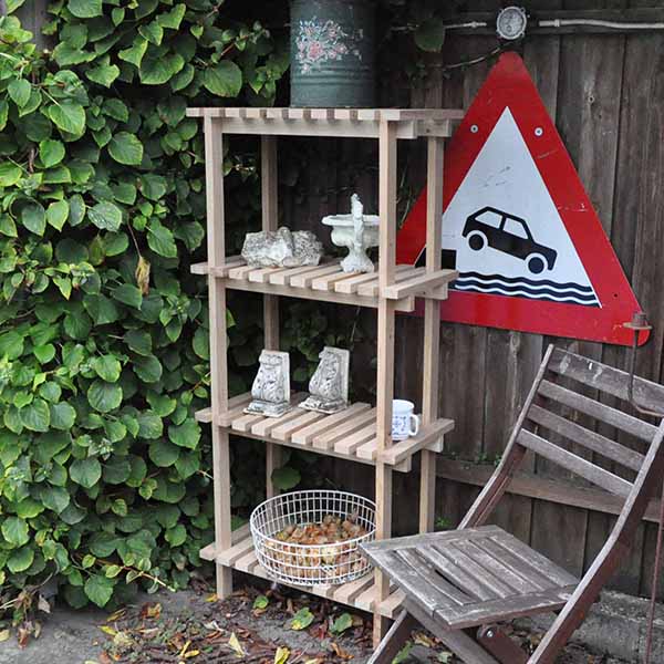 stigereol mursejler lille produktbillede - 600x600