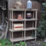 stigereol mursejler stor produktbillede - 600x600