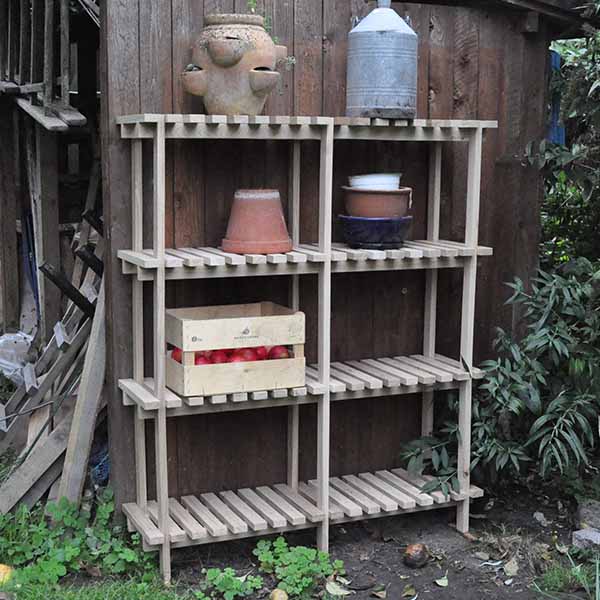 stigereol mursejler stor produktbillede - 600x600