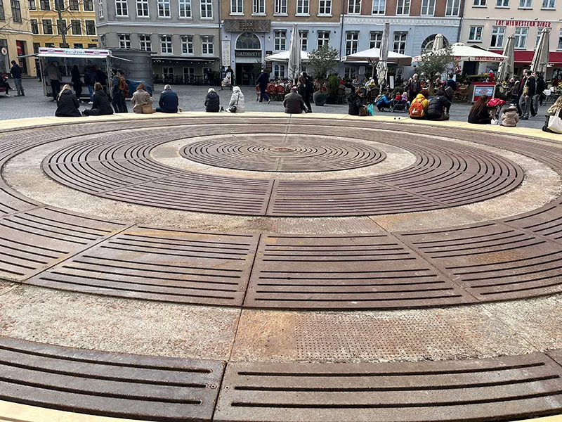 36d16a6c2fb2cf2f935fb0107a77f0ac 2