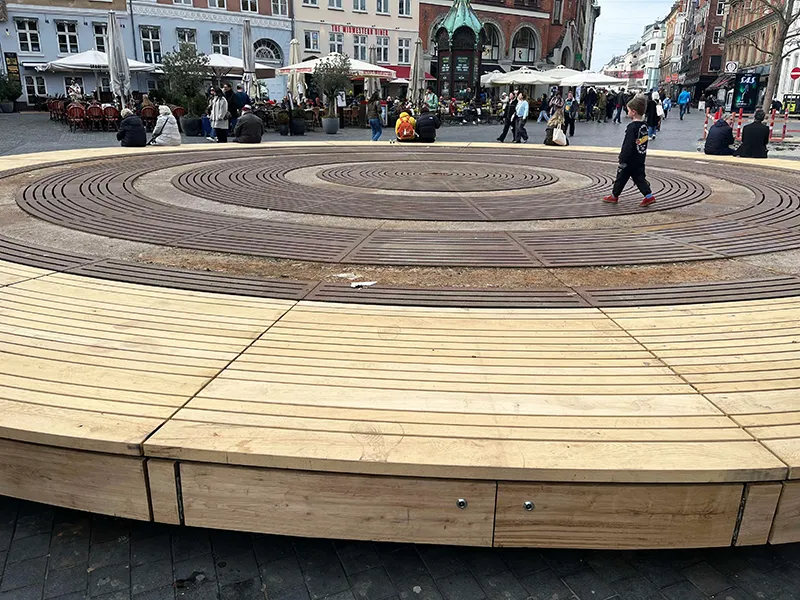 5019957ff0be76a929c070558e05a0b7 2