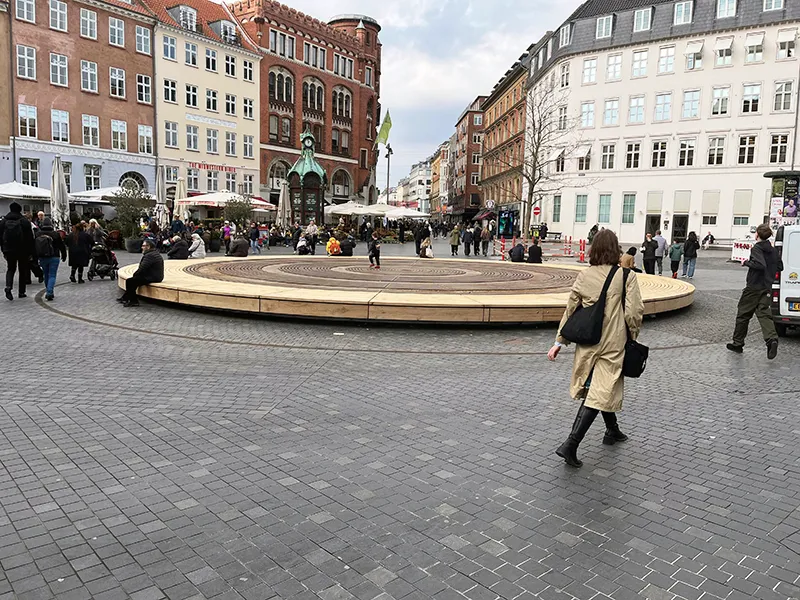 6d9d3e0322a55c21af7c74234afd68ab 2