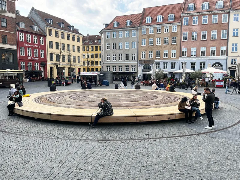 fa13f4535c74bedbb6abb4780e92123b 2