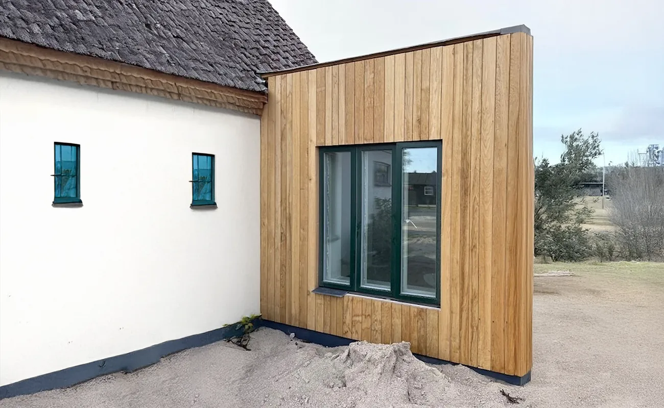 Facadebeklaedning-egetrae