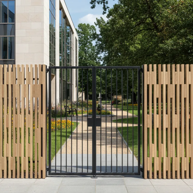 Lamelflex-hegn-foran-firma