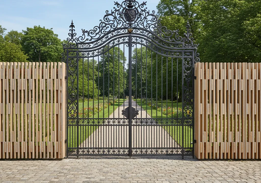 Lamelflex-hegn-foran-park1024